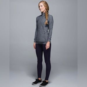 Lululemon Speed Tight